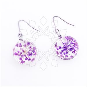 Fashion Fantasy Earring Earrings