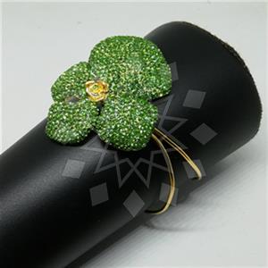 Fashion Flower Unique Bracelets