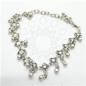 Fashion Flower Unique Necklace