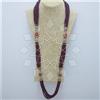 Multi Station Mala Jewelry