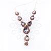 Handmade Beaded Jewelry