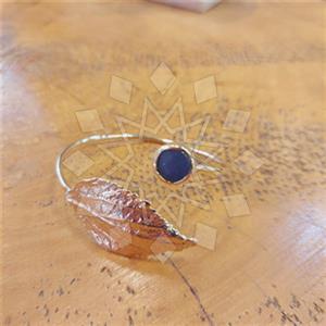 Fashion Gemstone  Unique Bracelets