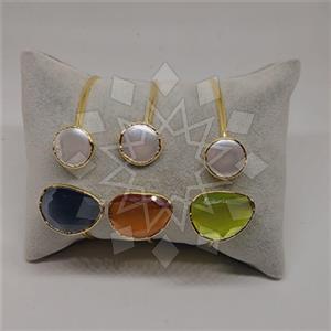 Fashion Gemstone  Unique Bracelets