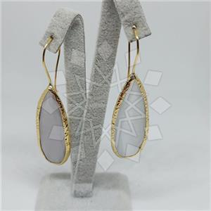 Fashion Gemstone  Unique Earrings