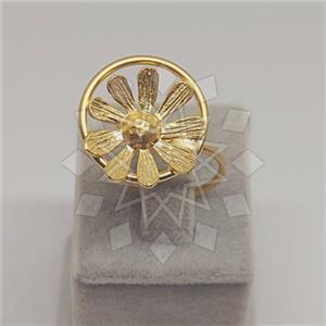 Fashion Cocktail Rings