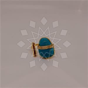 Fashion Gemstone Cocktail Rings