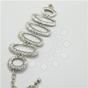 Fashion Geometric Classic Bracelets