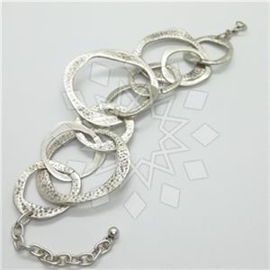 Fashion Geometric Classic Bracelets