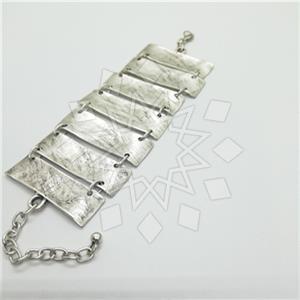 Fashion Geometric Classic Bracelets