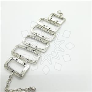 Fashion Geometric Classic Bracelets