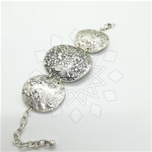 Fashion Geometric Classic Bracelets