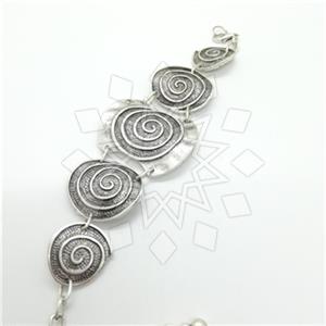 Fashion Geometric Classic Bracelets