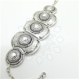 Fashion Geometric Classic Bracelets