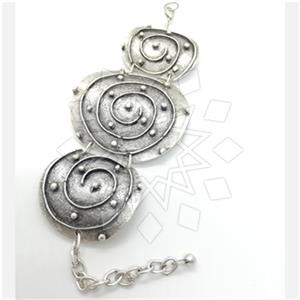 Fashion Geometric Classic Bracelets