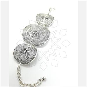 Fashion Geometric Classic Bracelets