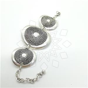 Fashion Geometric Classic Bracelets