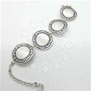 Fashion Geometric Classic Bracelets