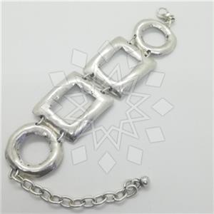 Fashion Geometric Classic Bracelets