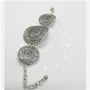 Fashion Geometric Classic Bracelets