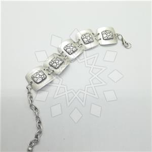 Fashion Geometric Classic Bracelets