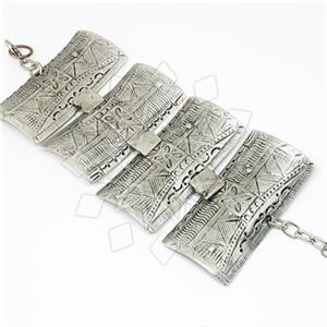 Fashion Geometric Classic Bracelets