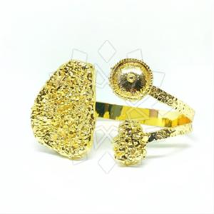 Fashion Geometric Cuff Bracelets