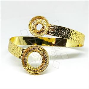 Fashion Geometric Cuff Bracelets