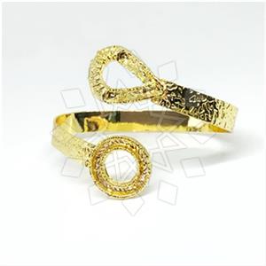 Fashion Geometric Cuff Bracelets