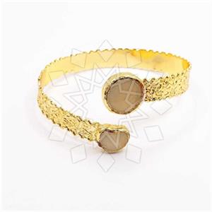 Fashion Geometric Cuff Bracelets