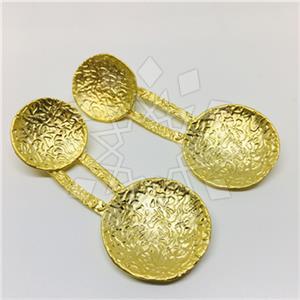 Fashion Dangle Earrings