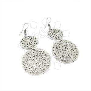 Fashion Geometric Dangle Earrings