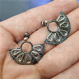 Fashion Dangle Earrings