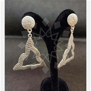 Fashion Geometric Dangle Earrings