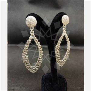 Fashion Geometric Dangle Earrings