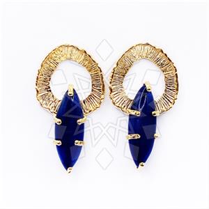 Fashion Geometric Fantasy Earring