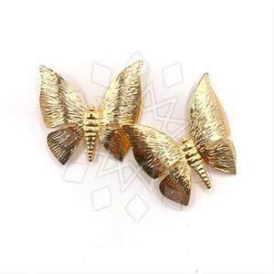 Fashion Geometric Statement Earring