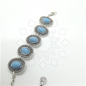 Fashion Geometric Unique Bracelets