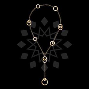 Fashion Geometric Unique Bracelets