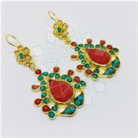 Grand Bazaar Jewelers