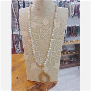 Fashion Handmade Artisan Brass  Pendant Necklace