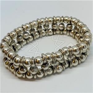 Fashion Handmade Artisan Brass  Unique Bracelets