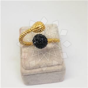 Fashion Handmade Artisan Brass  Unique Rings
