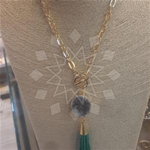 Fashion Unique Necklace