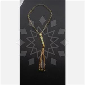 Fashion Islamic Prayer Beads