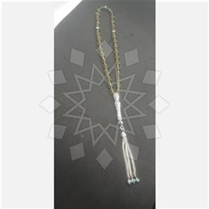 Fashion Islamic Prayer Beads