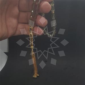 Fashion Islamic Prayer Beads