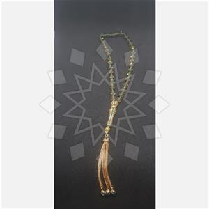 Fashion Islamic Prayer Beads