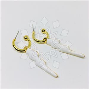 Fashion Lightning Unique Earrings Package