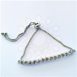 Fashion Modern  Adjustable Bracelet