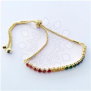 Fashion Modern  Adjustable Bracelet